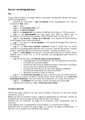 peyroux Book