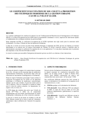coefficient du reaction sol 14 Book