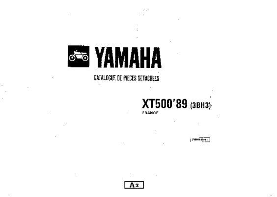 nf p 06014 Book