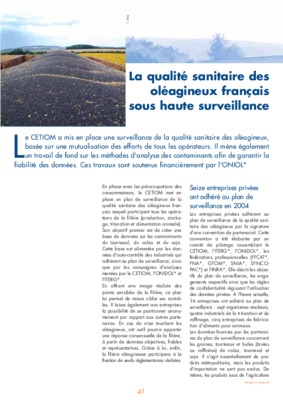 surveillance sanitaire et vigilances Book