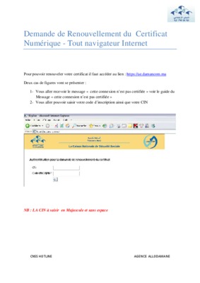 demande rendez vous pour renouvellement demande rendez vous pour renouvellement Book