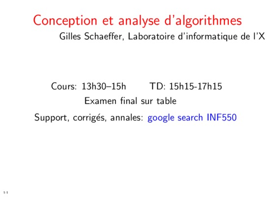 apprendre a programmer algorithmes et conception objet eyrolles Book