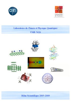 nbr 5626 Book