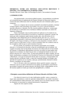 britanico Book