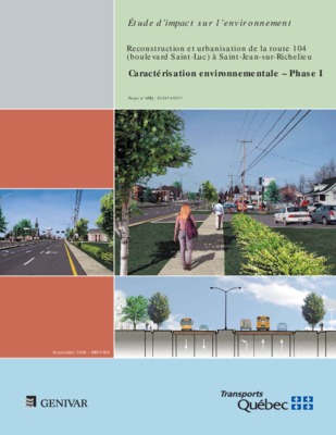 etude d_ impact environnementale Book