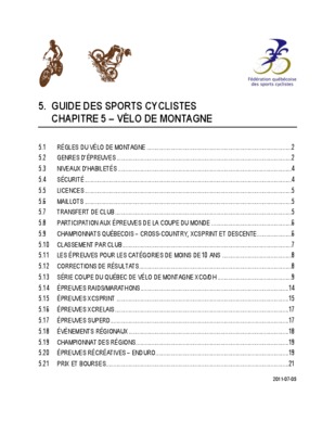 goudronnees Book