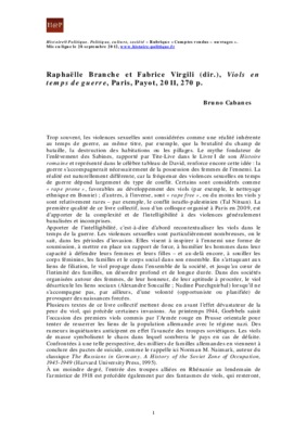 grandidier histoire politique et colonial paris 1942 Book