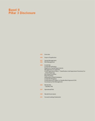 pillar Book