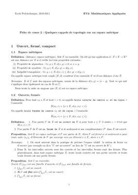 extrema sur un ouvert et sur un compact f x y %3Dx y ln 1 y Book
