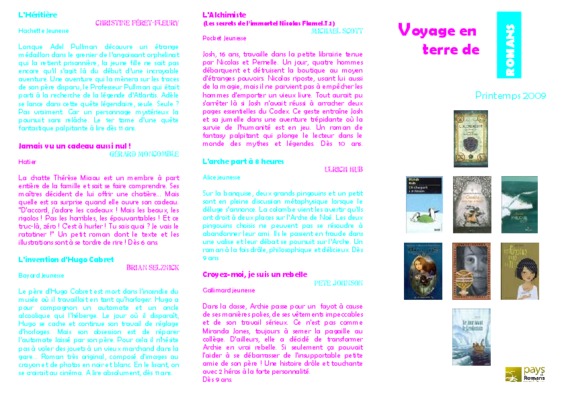 bibliorom Book