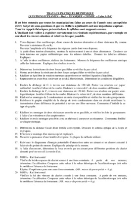 bien entendu itineraire d_un audiophile Book