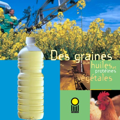 transf Book