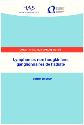 post ganglionnaires Book