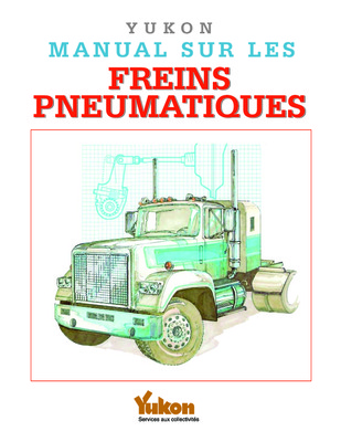 test evaluation freins pneumatiques Book