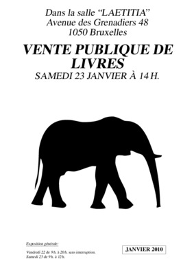 logiciel de vente en librairie Book