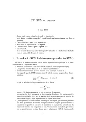 01net svm Book