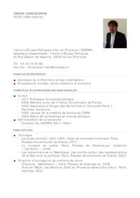 traini les strategies d_accreditation des acteurs locaux Book