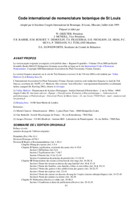 le principe du code rsa Book