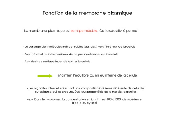 p247 ex 78a80 Book