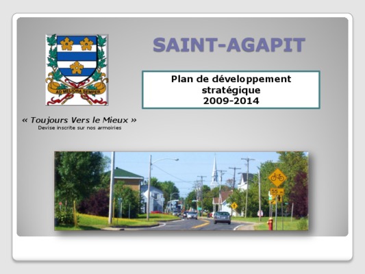 agapit Book