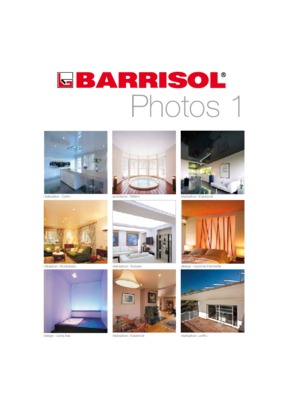 bs350 Book