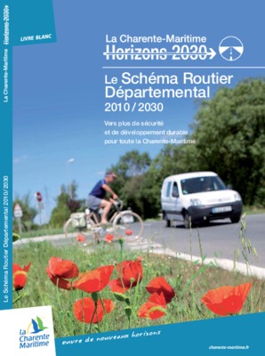 fr cg17 upload docs application pdf Book