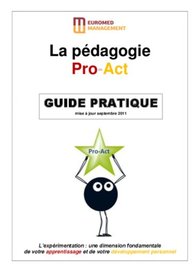 electif master Book