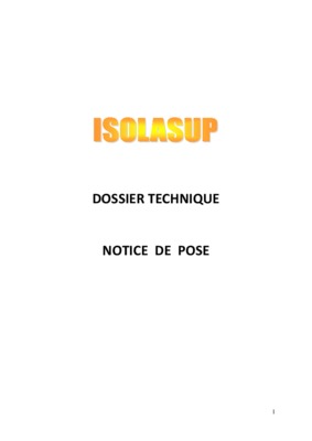 dossier technique pose de rail tramway Book