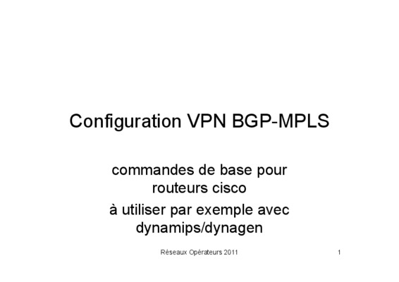 les commandes de base des routeurs cisco Book