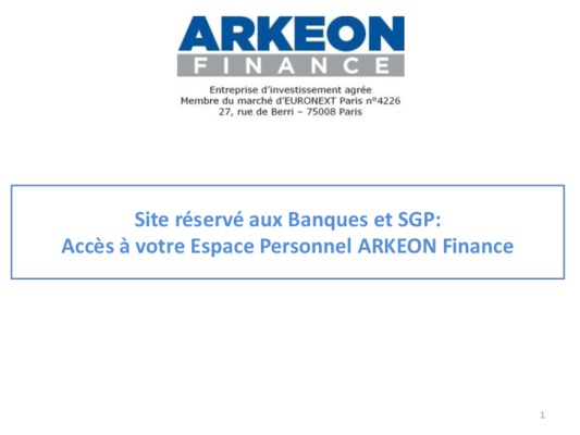 finance direct Book
