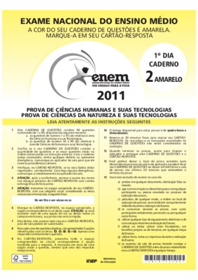 amarela Book