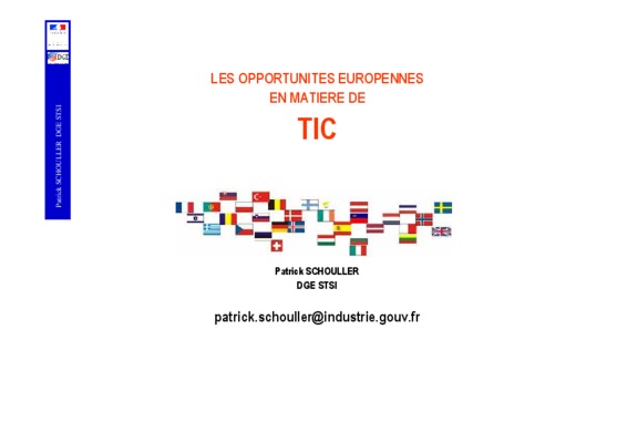 doc9137 7eme partie Book