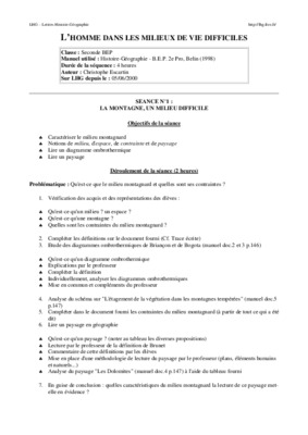 activites humaines et milieux polaires Book