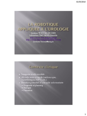 questions percutantes lors d_un seminaire informatique Book