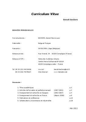 heliodon Book