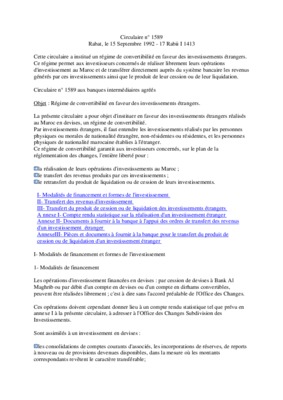 1589 1655 Book