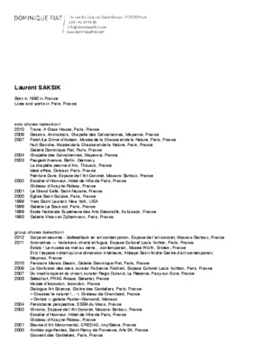 saksik Book