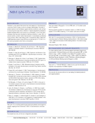 22951 Book