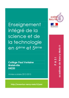 ciruit integre technologie Book