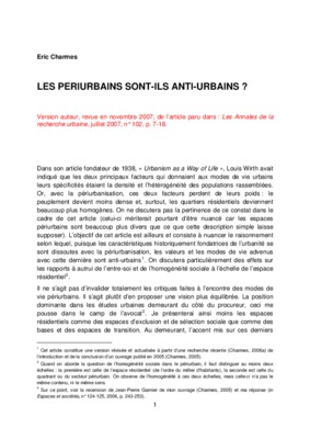 pavillonnaires Book