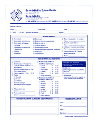 nf en 10052 Book