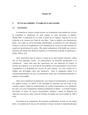 concretisee Book