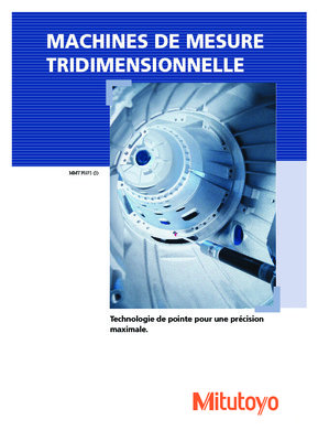 mesure tridimensionnelle generalite Book