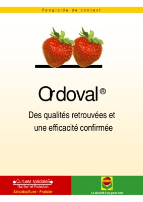 retrouvees Book