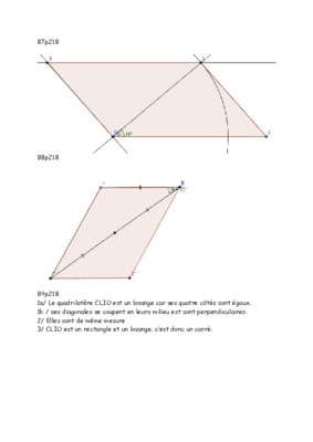 89p218 Book