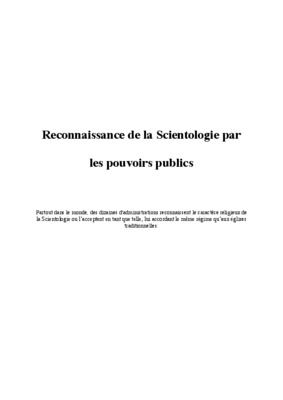fustrations du pouvoirs publics Book
