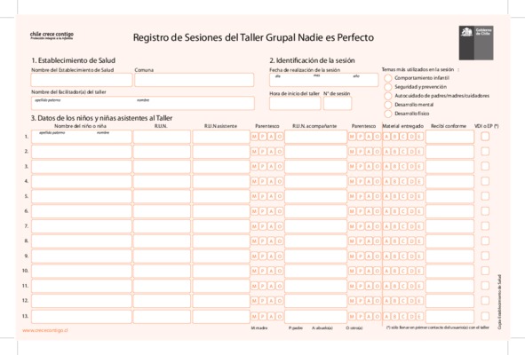 ii perfecto sa questions Book