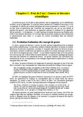 correspondaient Book