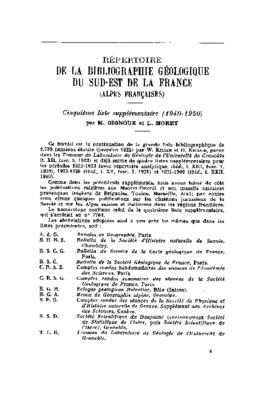 a%3Fen francea%3F Book