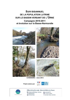 bisannuel Book